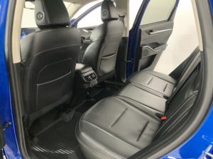 Haval H6 2.0GDIT Luxury - Image 8