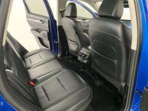 Haval H6 2.0GDIT Luxury - Image 9