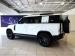 Land Rover Defender 110 D240 HSE - Thumbnail 11