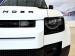 Land Rover Defender 110 D240 HSE - Thumbnail 13