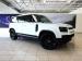 Land Rover Defender 110 D240 HSE - Thumbnail 14