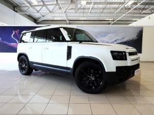 Land Rover Defender 110 D240 HSE - Image 14