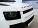 Land Rover Defender 110 D240 HSE - Thumbnail 15