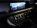 Land Rover Defender 110 D240 HSE - Thumbnail 17