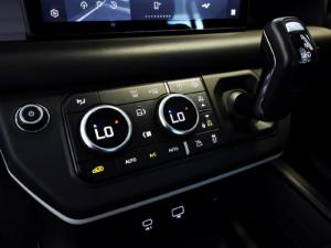 Land Rover Defender 110 D240 HSE - Image 18