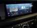 Land Rover Defender 110 D240 HSE - Thumbnail 19