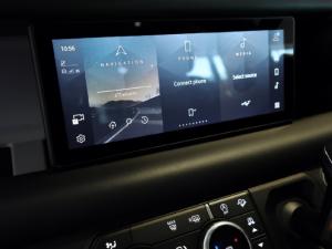 Land Rover Defender 110 D240 HSE - Image 19
