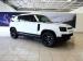 Land Rover Defender 110 D240 HSE - Thumbnail 1