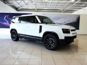 Land Rover Defender 110 D240 HSE - Image 1