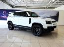 Thumbnail Land Rover Defender 110 D240 HSE