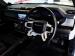 Land Rover Defender 110 D240 HSE - Thumbnail 20
