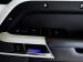 Land Rover Defender 110 D240 HSE - Thumbnail 23