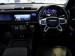 Land Rover Defender 110 D240 HSE - Thumbnail 24
