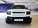 Land Rover Defender 110 D240 HSE - Thumbnail 2