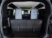 Land Rover Defender 110 D240 HSE - Thumbnail 5