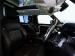 Land Rover Defender 110 D240 HSE - Thumbnail 7