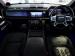 Land Rover Defender 110 D240 HSE - Thumbnail 8