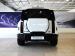 Land Rover Defender 110 D240 HSE - Thumbnail 9