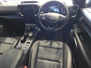 Ford Ranger 2.0 BiTurbo double cab Wildtrak 4x4 - Image 10