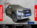Ford Ranger 2.0 BiTurbo double cab Wildtrak 4x4 - Thumbnail 1