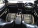 Ford Ranger 2.0 BiTurbo double cab Wildtrak 4x4 - Thumbnail 4