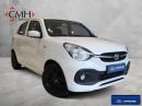 Thumbnail Toyota Vitz 1.0 XR manual