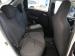 Toyota Vitz 1.0 XR manual - Thumbnail 4