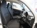 Toyota Vitz 1.0 XR manual - Thumbnail 5