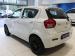 Toyota Vitz 1.0 XR manual - Thumbnail 9