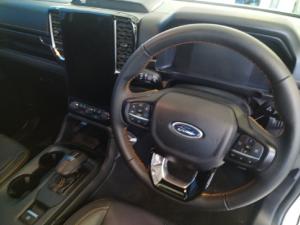Ford Ranger 2.0 BiTurbo double cab Wildtrak - Image 11