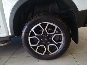 Ford Ranger 2.0 BiTurbo double cab Wildtrak - Image 15