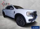 Thumbnail Ford Ranger 2.0 BiTurbo double cab Wildtrak