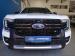 Ford Ranger 2.0 BiTurbo double cab Wildtrak - Thumbnail 2