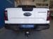 Ford Ranger 2.0 BiTurbo double cab Wildtrak - Thumbnail 5
