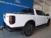 Ford Ranger 2.0 BiTurbo double cab Wildtrak - Thumbnail 6