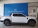 Ford Ranger 2.0 BiTurbo double cab Wildtrak - Thumbnail 7