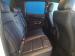 Ford Ranger 2.0 BiTurbo double cab Wildtrak - Thumbnail 8