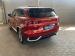 Ford Territory 1.8T Trend - Thumbnail 5