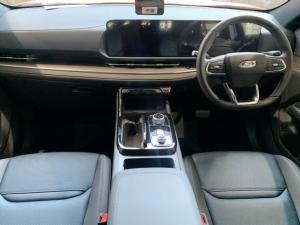 Ford Territory 1.8T Trend - Image 9