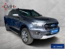 Thumbnail Ford Ranger 2.0Bi-Turbo double cab Hi-Rider Wildtrak