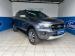 Ford Ranger 2.0Bi-Turbo double cab Hi-Rider Wildtrak - Thumbnail 1