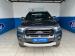 Ford Ranger 2.0Bi-Turbo double cab Hi-Rider Wildtrak - Thumbnail 2