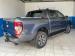 Ford Ranger 2.0Bi-Turbo double cab Hi-Rider Wildtrak - Thumbnail 3