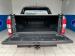 Ford Ranger 2.0Bi-Turbo double cab Hi-Rider Wildtrak - Thumbnail 4