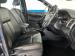 Ford Ranger 2.0Bi-Turbo double cab Hi-Rider Wildtrak - Thumbnail 5