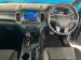 Ford Ranger 2.0Bi-Turbo double cab Hi-Rider Wildtrak - Thumbnail 6