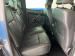 Ford Ranger 2.0Bi-Turbo double cab Hi-Rider Wildtrak - Thumbnail 7