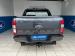 Ford Ranger 2.0Bi-Turbo double cab Hi-Rider Wildtrak - Thumbnail 8