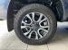 Ford Ranger 2.0Bi-Turbo double cab Hi-Rider Wildtrak - Thumbnail 9