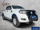 Thumbnail Ford Ranger 2.2TDCi double cab Hi-Rider XL auto